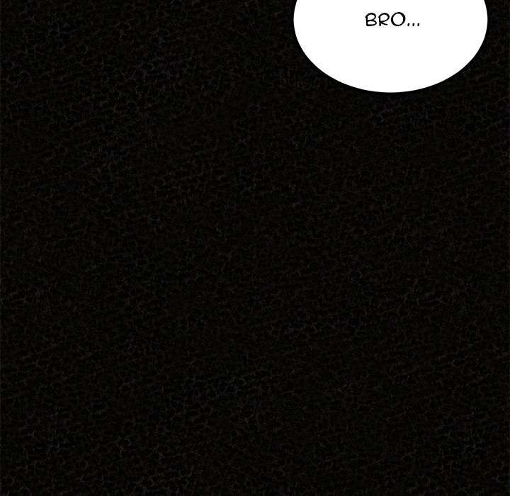 Milk Therapy Chapter 05