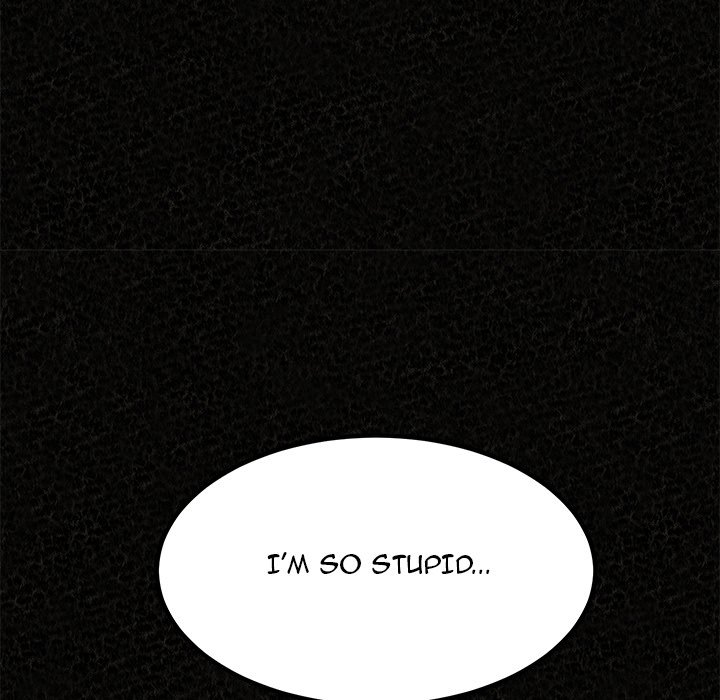 Milk Therapy Chapter 05