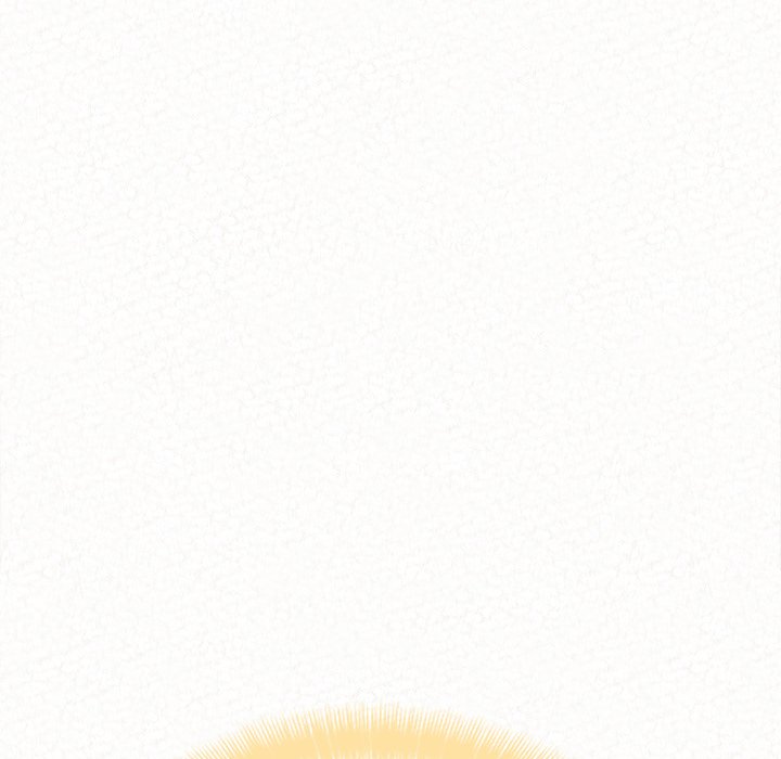 Milk Therapy Chapter 05