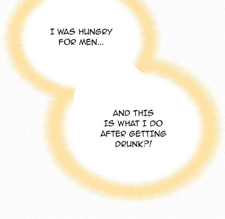 Milk Therapy Chapter 05