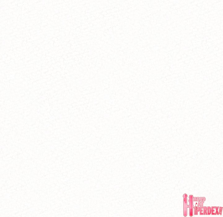 Milk Therapy Chapter 05