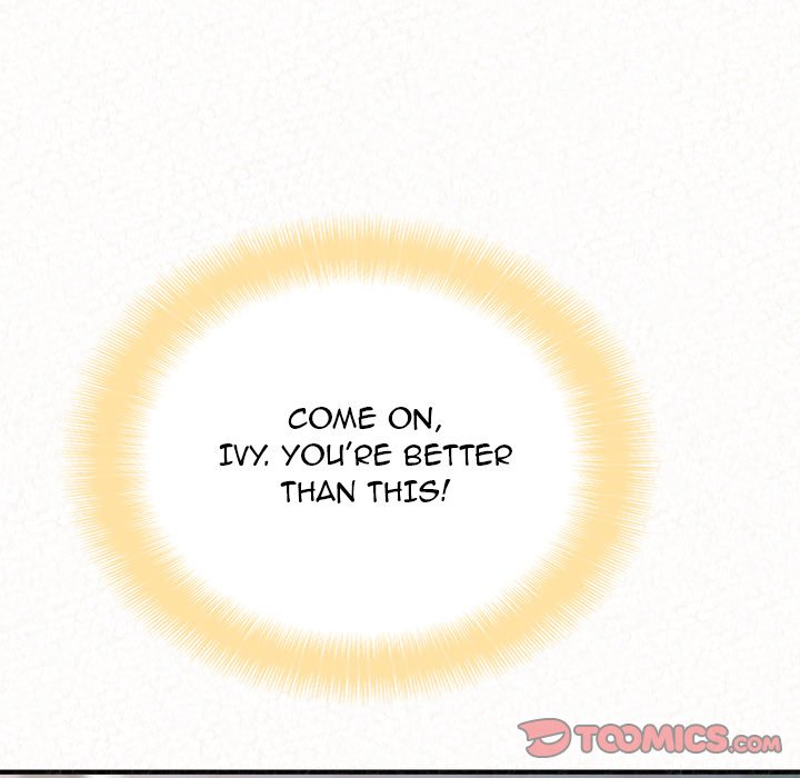 Milk Therapy Chapter 05