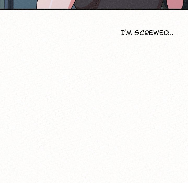 Milk Therapy Chapter 05