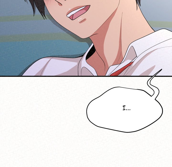 Milk Therapy Chapter 05