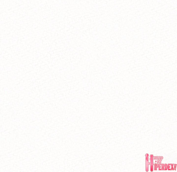 Milk Therapy Chapter 05
