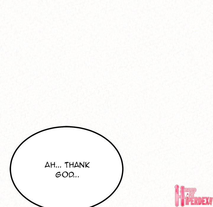 Milk Therapy Chapter 05