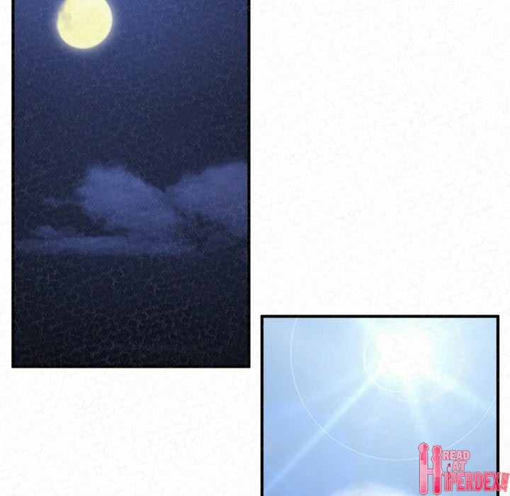Milk Therapy Chapter 05