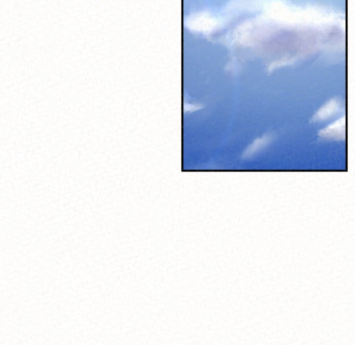 Milk Therapy Chapter 05