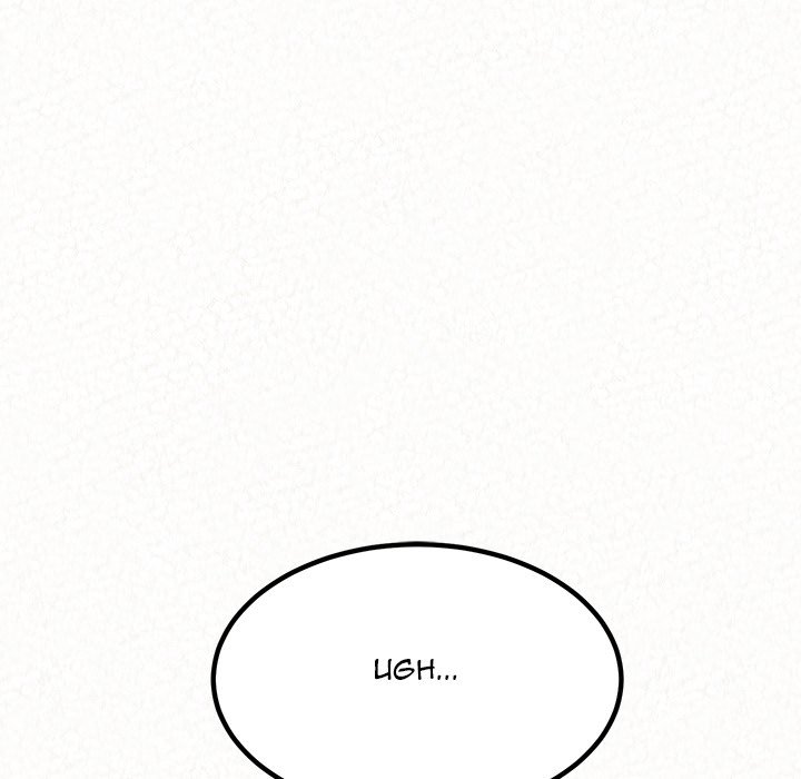 Milk Therapy Chapter 05
