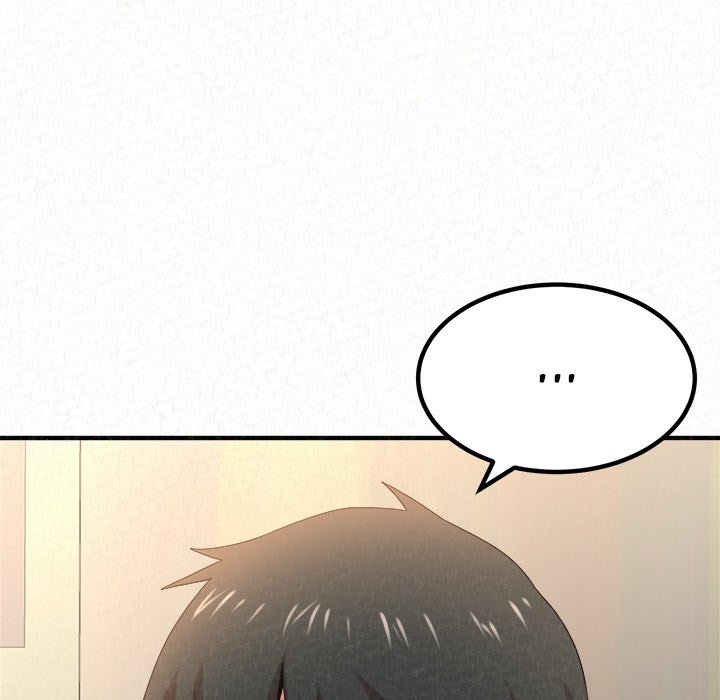 Milk Therapy Chapter 05