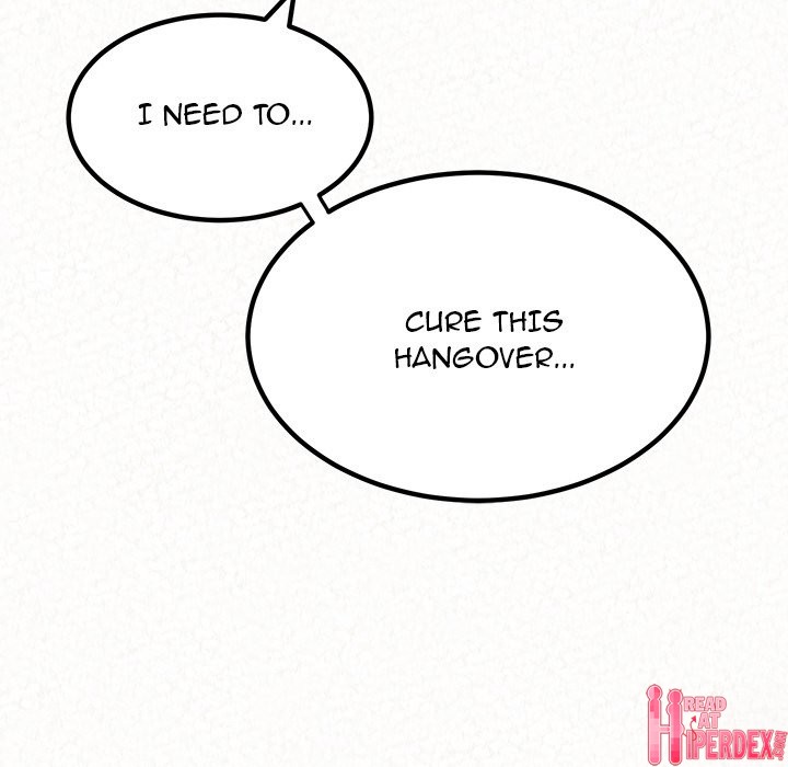 Milk Therapy Chapter 05