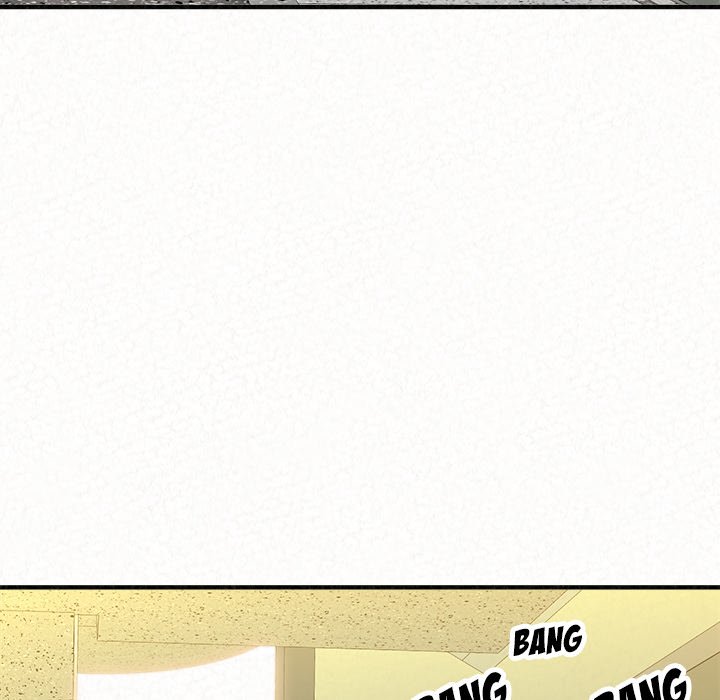 Milk Therapy Chapter 05