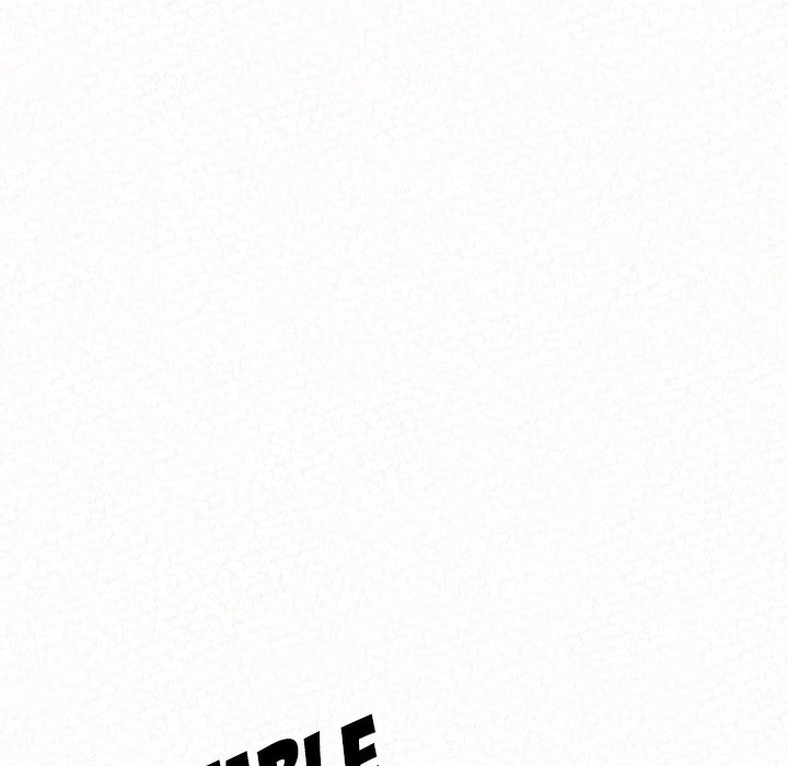 Milk Therapy Chapter 05