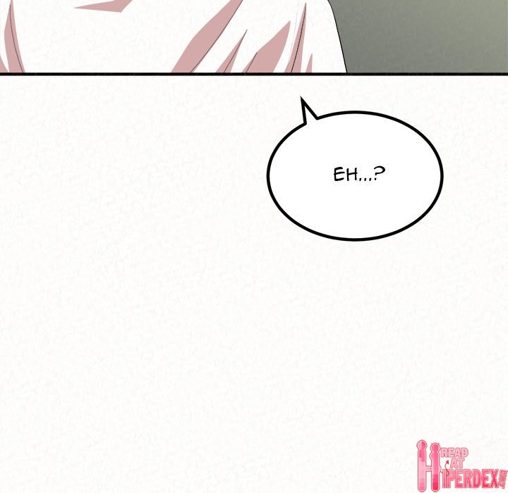 Milk Therapy Chapter 05