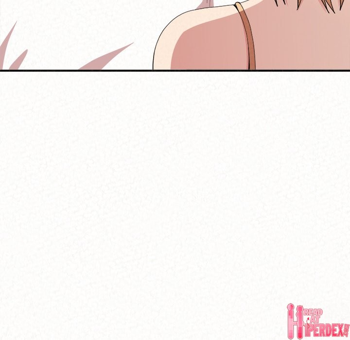 Milk Therapy Chapter 05