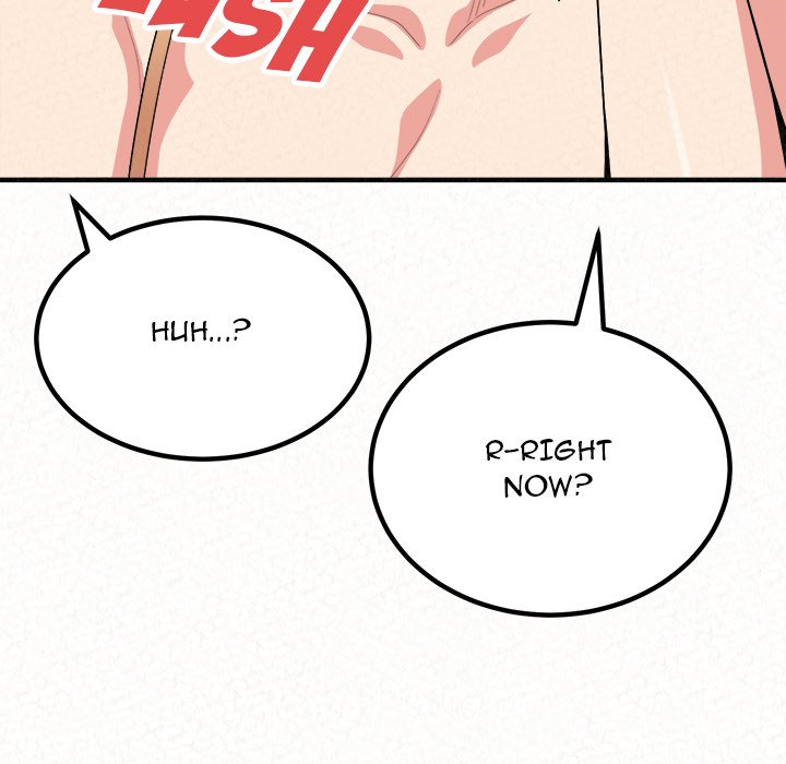 Milk Therapy Chapter 05