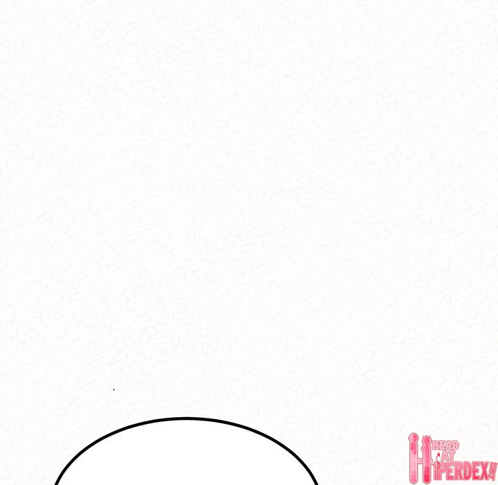 Milk Therapy Chapter 05