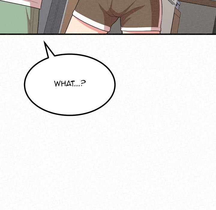 Milk Therapy Chapter 05