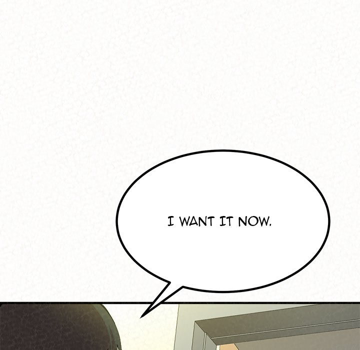 Milk Therapy Chapter 05