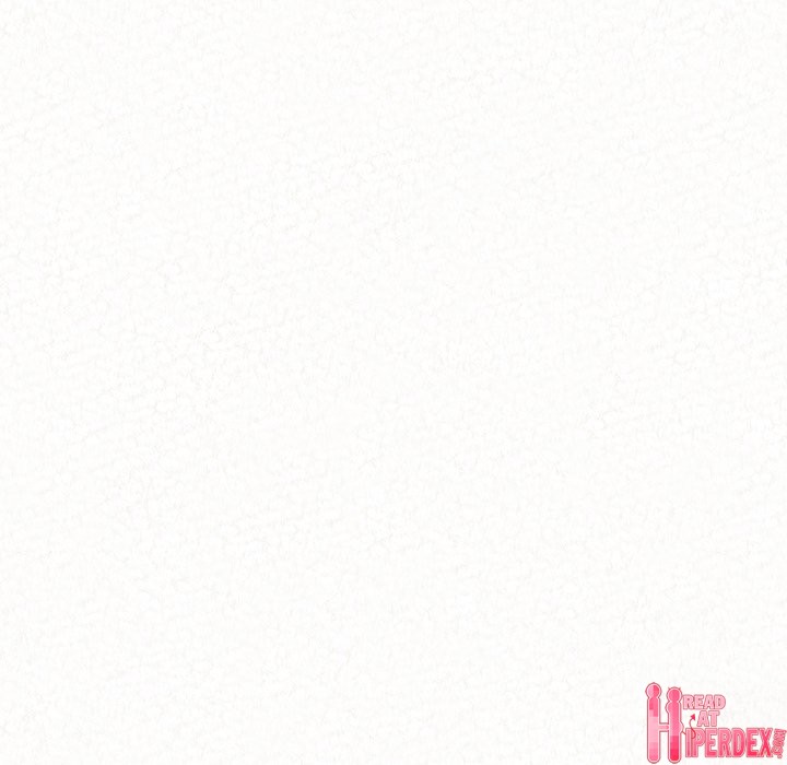 Milk Therapy Chapter 05