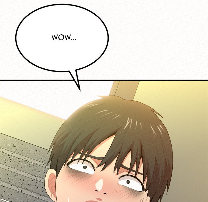 Milk Therapy Chapter 05