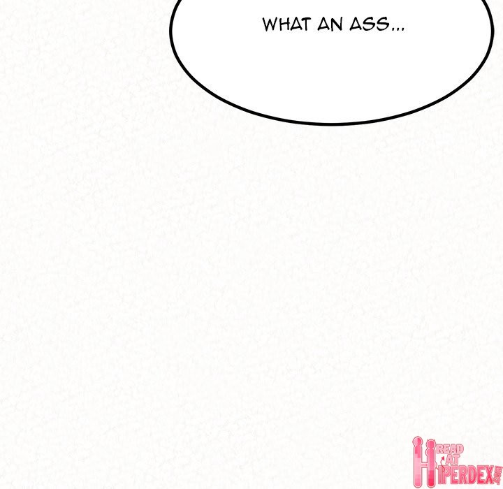 Milk Therapy Chapter 05