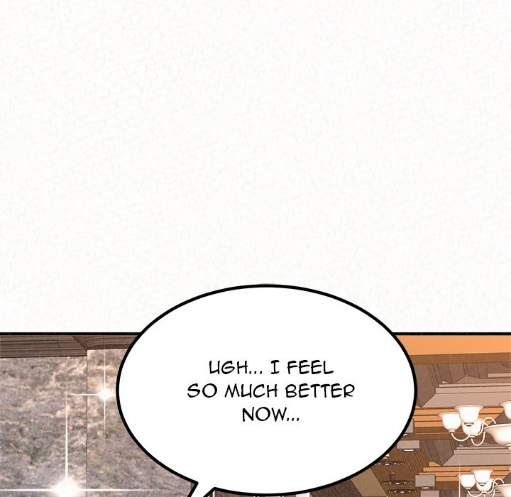 Milk Therapy Chapter 05