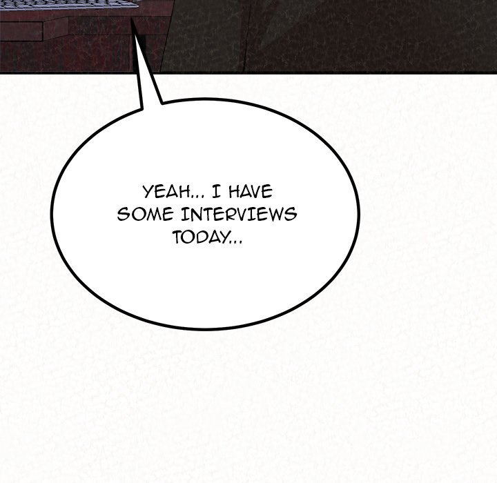 Milk Therapy Chapter 05
