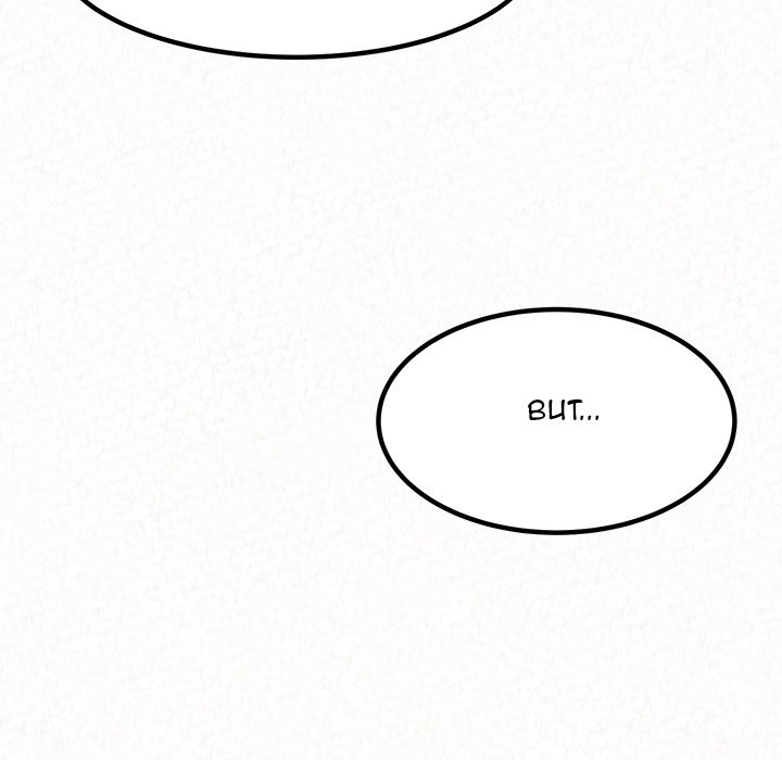 Milk Therapy Chapter 05