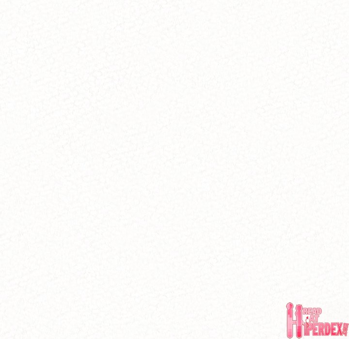 Milk Therapy Chapter 05