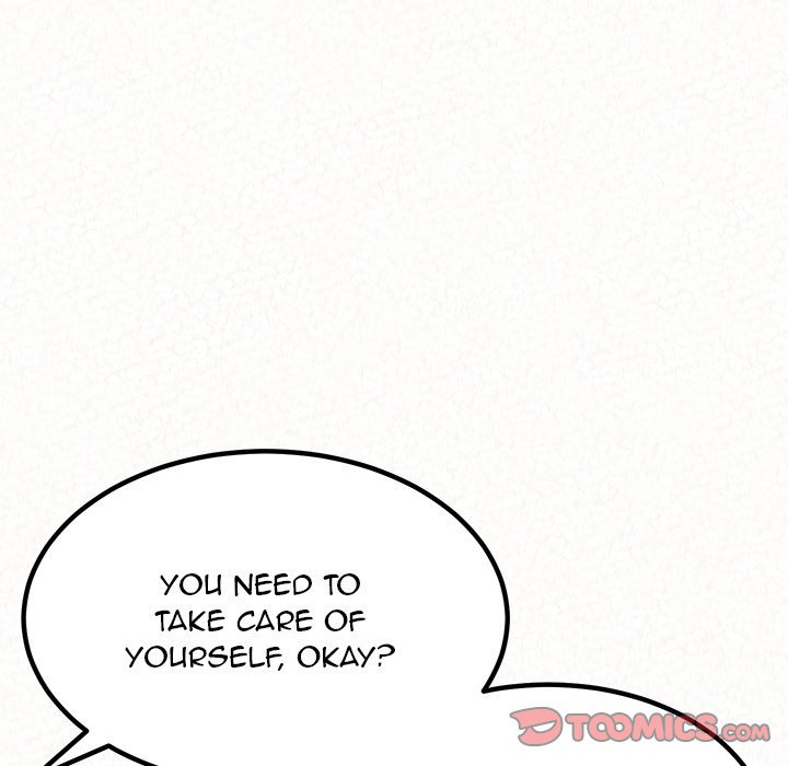 Milk Therapy Chapter 05