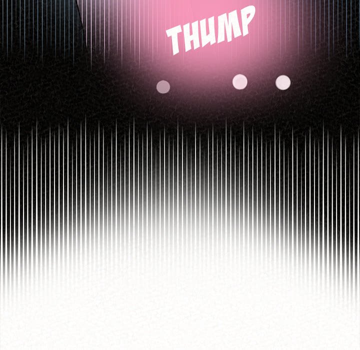 Milk Therapy Chapter 05