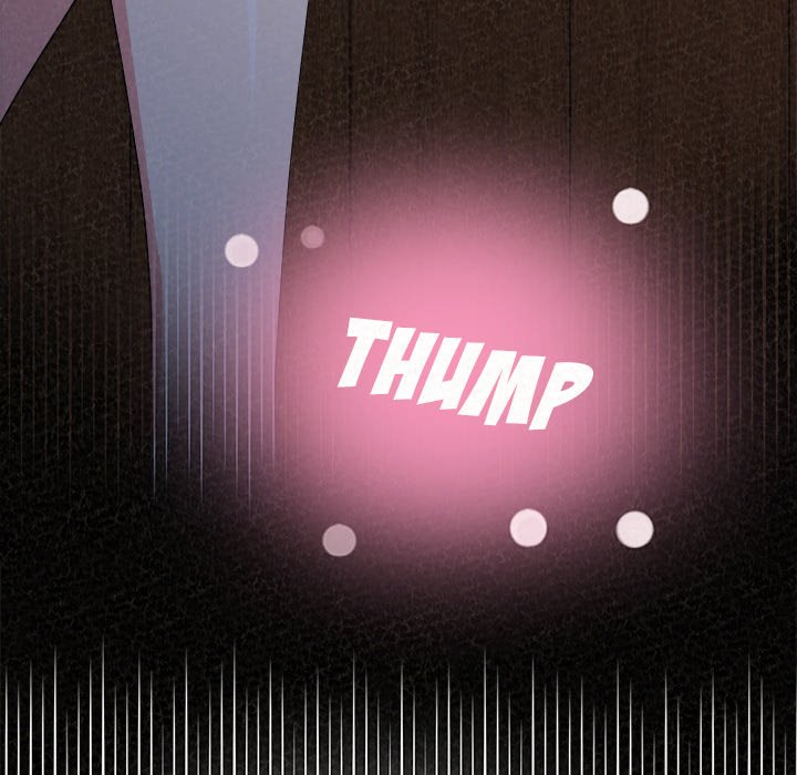 Milk Therapy Chapter 05