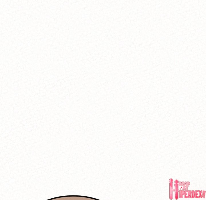 Milk Therapy Chapter 05