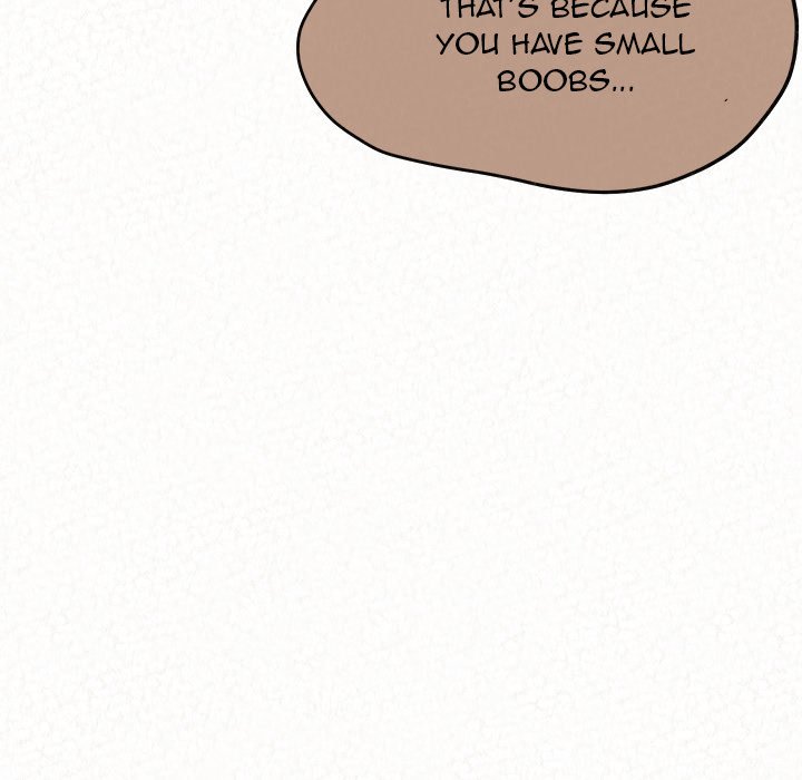 Milk Therapy Chapter 05