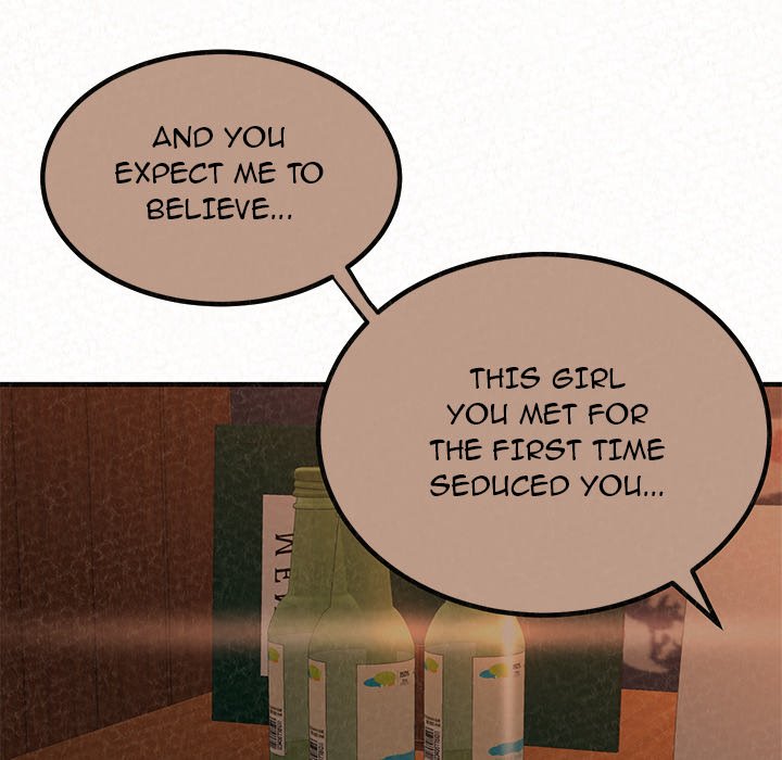 Milk Therapy Chapter 05