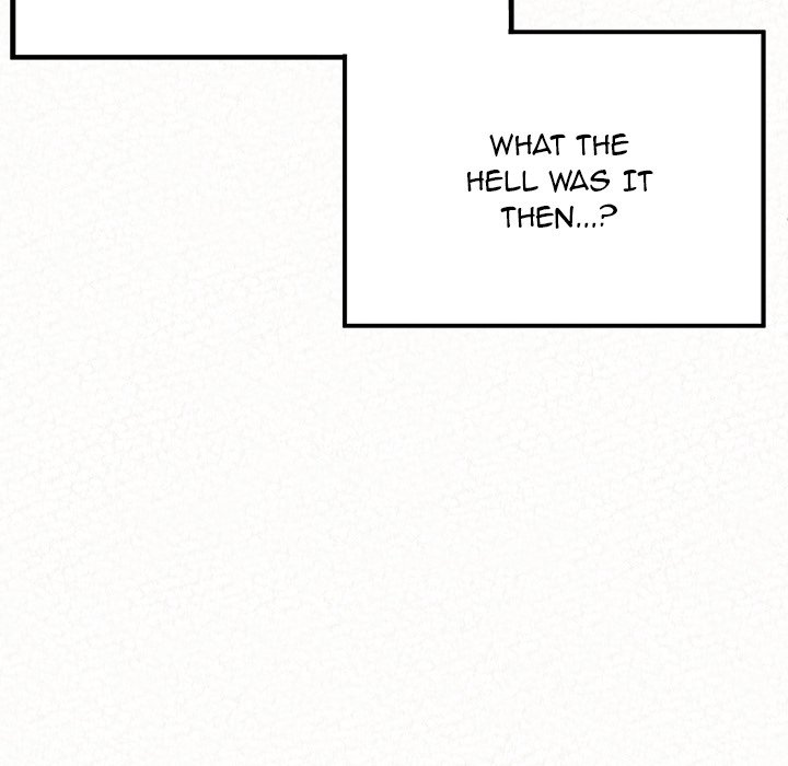 Milk Therapy Chapter 05