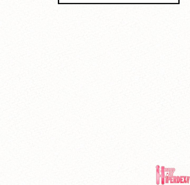 Milk Therapy Chapter 05