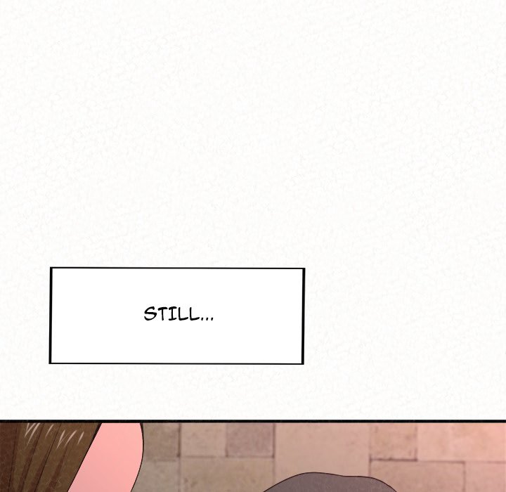 Milk Therapy Chapter 05