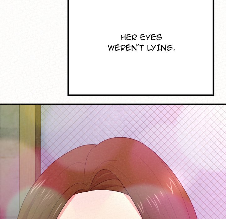 Milk Therapy Chapter 05