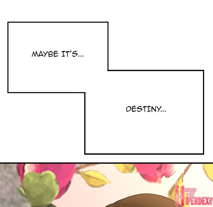 Milk Therapy Chapter 05