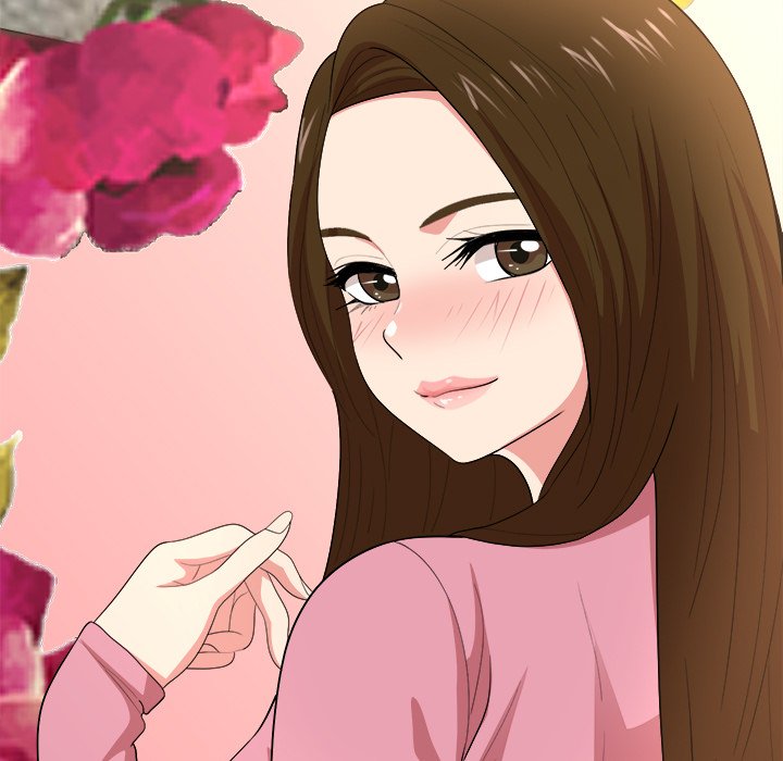 Milk Therapy Chapter 05