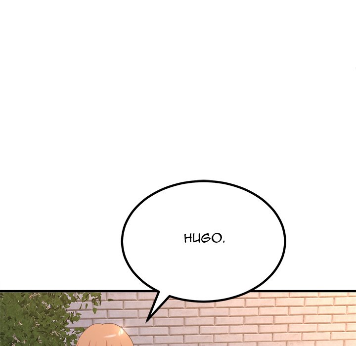 Milk Therapy Chapter 05