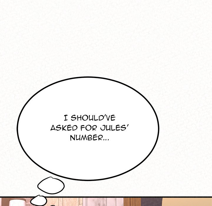 Milk Therapy Chapter 05