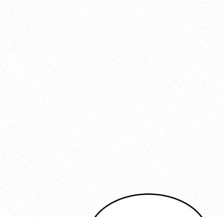 Milk Therapy Chapter 05