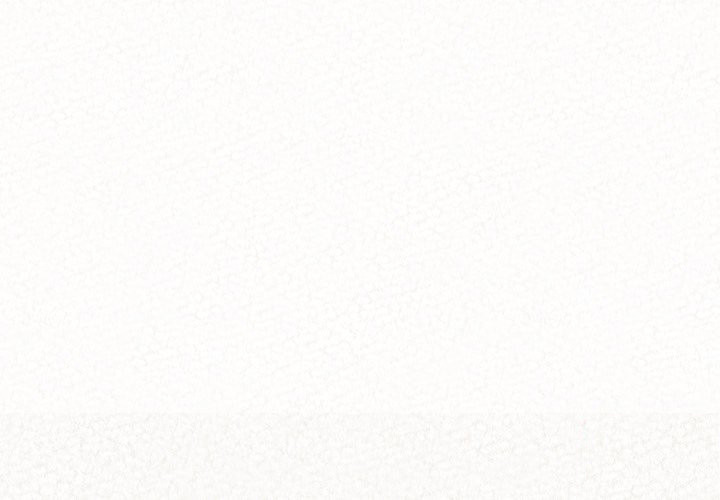 Milk Therapy Chapter 06