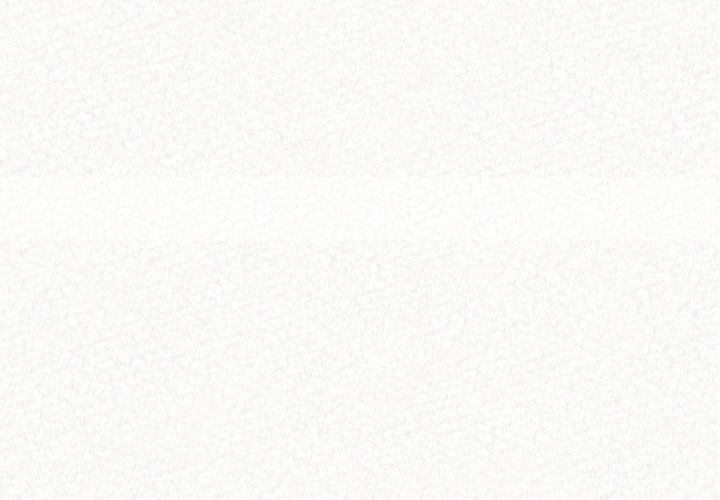 Milk Therapy Chapter 06