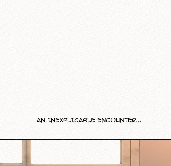 Milk Therapy Chapter 06