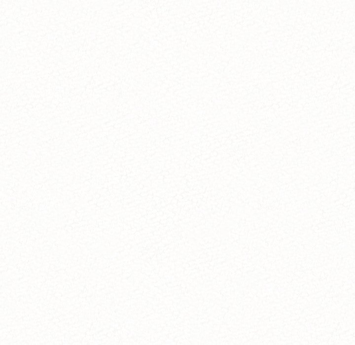 Milk Therapy Chapter 06