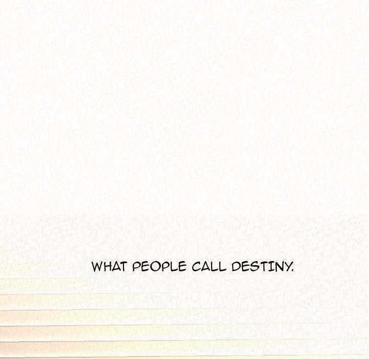 Milk Therapy Chapter 06